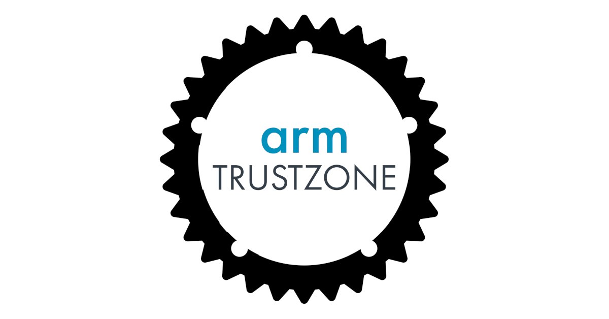 TrustZone, trials and tribulations