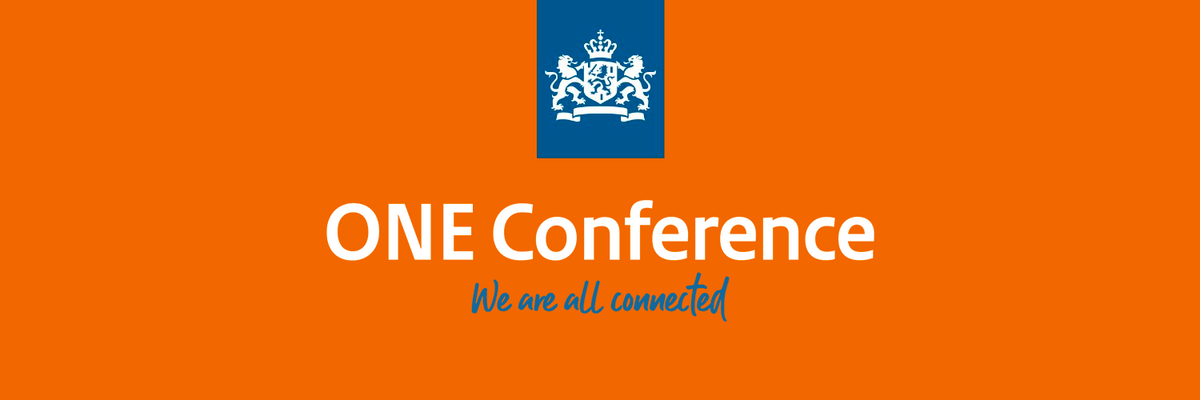Talk about memory safety at ONE Conference