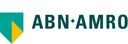 ABN AMRO
