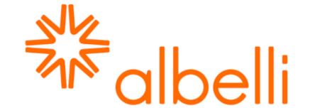 Albelli