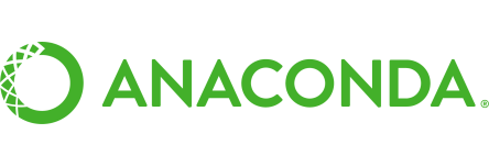 Anaconda