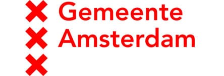 Gemeente Amsterdam