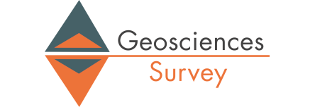 Geosciences Survey