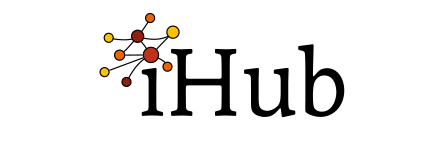 iHub