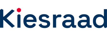 Kiesraad