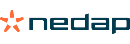 Nedap