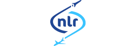 NLR