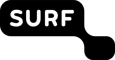 Surf