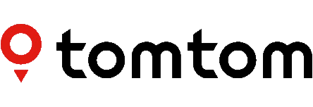 TomTom