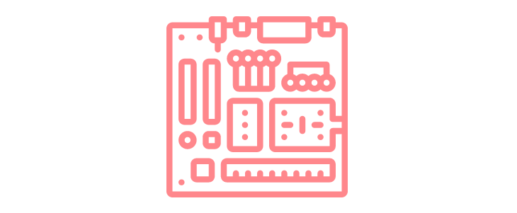 Why Rust is a great fit for embedded software
