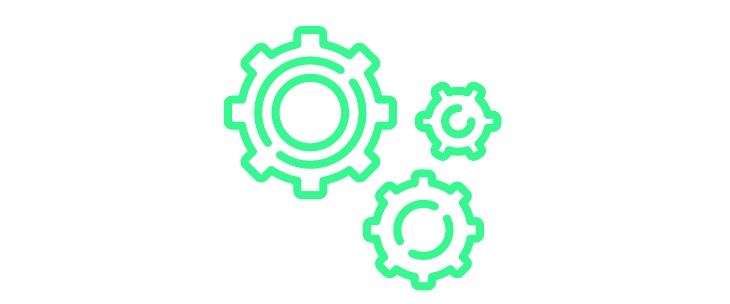 The promise of Rust async-await for embedded