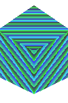 Shadowpass