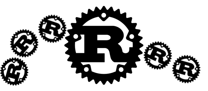 Rust als webplatform?!