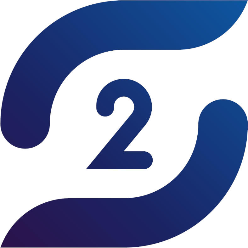 Client logo