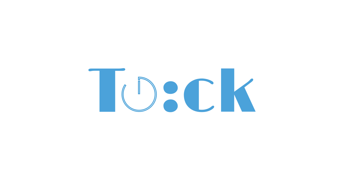 Tock binary size